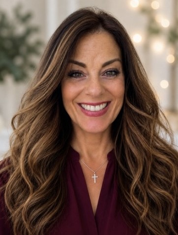 LaVawn Cortesi, REALTOR